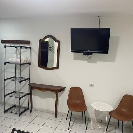 贝尔乐机场酒店 Río Segundo 外观 照片